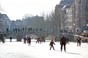 Ice skating Amsterdam Canals 9.jpg_72